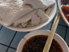-賴記豆花(兴隆店)