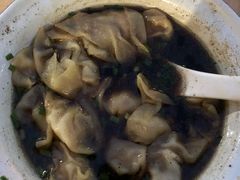 -焦家巷面馆