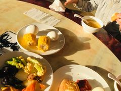 -兴芮温泉度假区