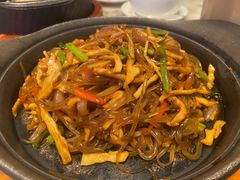 -耿福兴(罍街店)