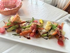 -小小花园 Le.Petit.Jardin(西岸滨江店)