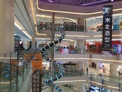 -中粮万科长阳半岛