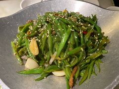 -小菜园新徽菜(合肥之心城店)