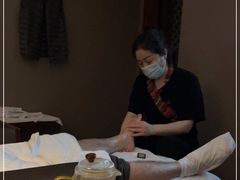 -康友四季(碧云路店)