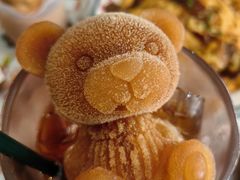 -肥韬茶餐厅(南山mini店)