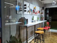 -COFFEE CALL(云锦路店)