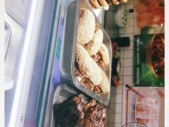 -护国寺小吃(左家庄店)