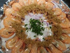 -蒋公馆家宴(江阴店)