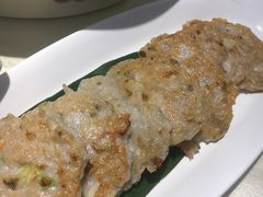 -顺德佬(石厦店)