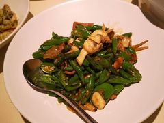 -成隆行·蟹王府(九江路店)