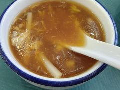 -西北老马食府(陈家营西路店)