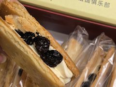 -上海花园饭店