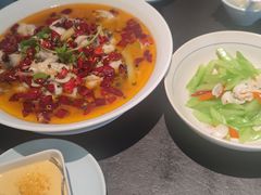 -花迹(富春江东街店)