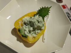 -上海小南国(正大店)