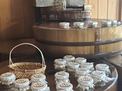 -Yuami屋