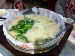 iphone_upload_pic-悦百味·品质川菜(橄榄郡店)