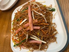 -如轩·海鲜砂锅粥·潮汕菜(海珠店)