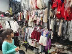 -莫奈庄园·儿童摄影馆·影视基地(江宁店)