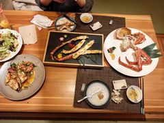 -皇品田苑(南通大饭店)