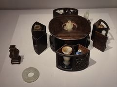 -台北故宫博物院