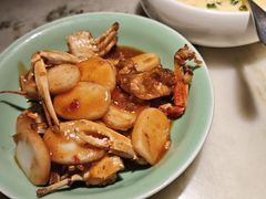 -弄堂里(滨江龙湖天街店)