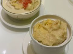 -果流香水果甜品(建政路店)