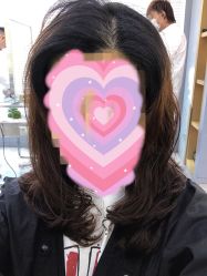 -木北造型