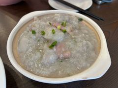 -小实惠嘉(威海路店)
