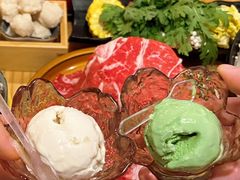 -牛匠和牛寿喜锅(西安总店)