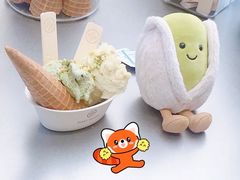 -禾院•新派融合淮扬菜餐厅