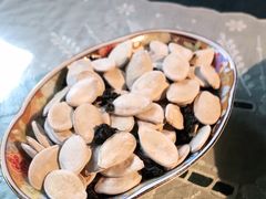 -静颐茶馆·素食(龙华店)