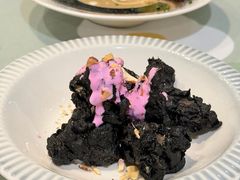 -又见马甲M8融合西餐厅(体育中心店)