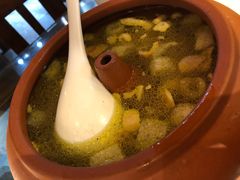 -尽善百年古院餐厅(王家老宅店)