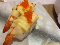 -小句号·精致料理(江南环球港店)