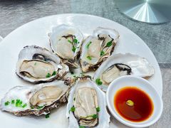 -聚福宝合苑食府(南头镇店)