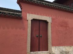-孔庙学宫