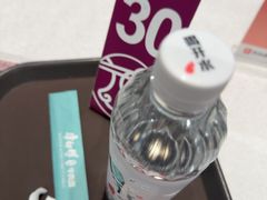 -康师傅私房牛肉面(申虹店)