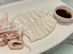 -潮人姐妹轩(海宁路店)