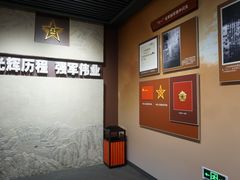 -南昌八一起义纪念馆