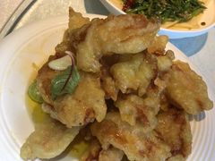 -东北大院·东北菜(三台子店)