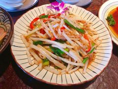 -上楼私房菜(院士路店)