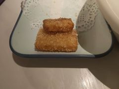-南山翁新概念川菜(江宁万达广场店)