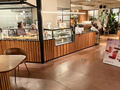 -Wagas沃歌斯(枫蓝国际店)