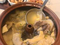 -佳兰雅序融合菜(高新店)
