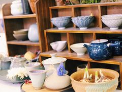 -扫雪煮茶(西村店)