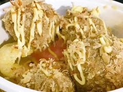 -无影脚佛山陈氏盲公丸始创店(飞鸿街店)