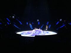 -珠海横琴长隆《卡卡虎奇遇记》