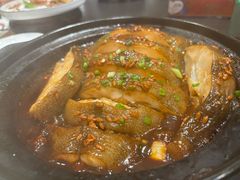 -天津大学·四十二斋餐厅