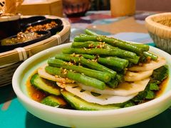 -淀里船宴(裕华东路店)