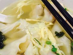 -熙盛源(凤凰街店)